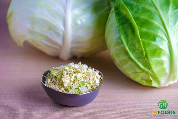bap-cai-say-dried-cabbage