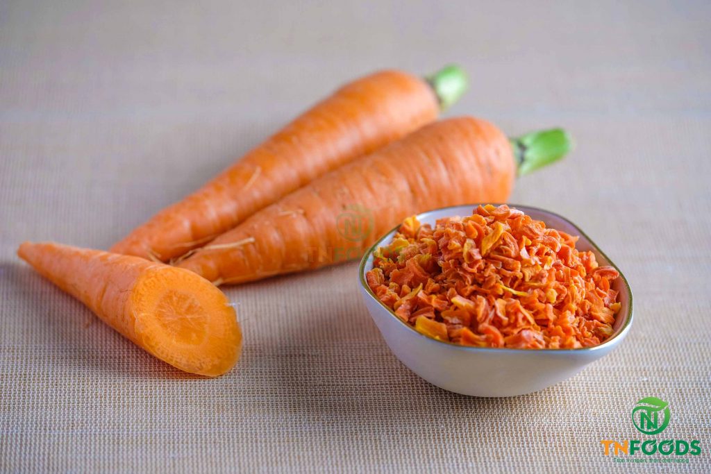 Cà-rốt-sấy-Dried-carrot