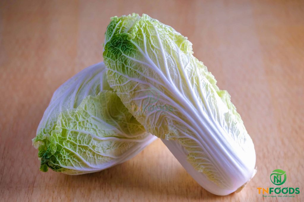 Cải-thảo-tươi-Fresh-napa-cabbage
