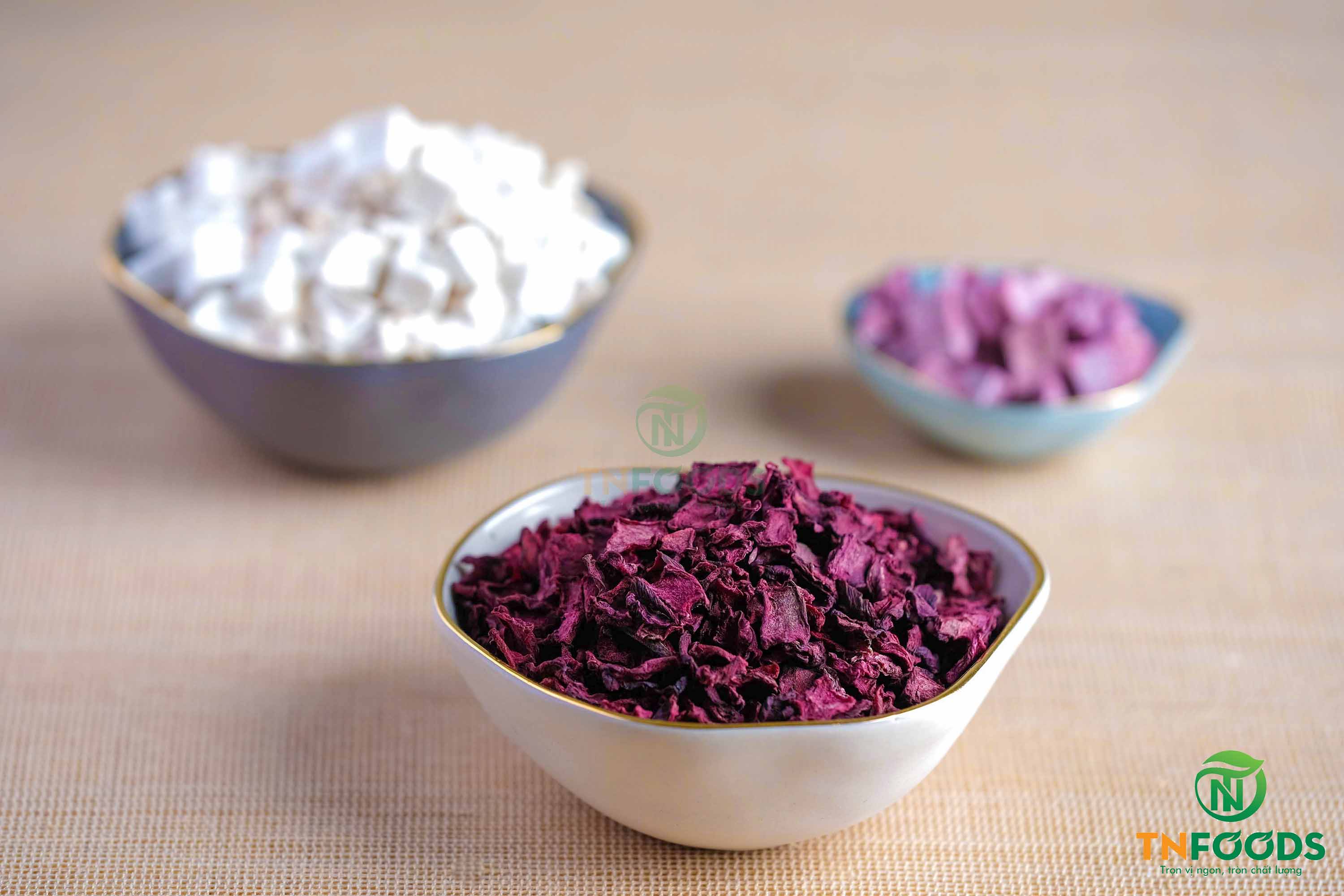 Dền-sấy-Dried-beetroot