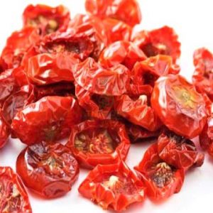 Cà-chua-sấy-dẻo-dried-tomato