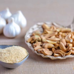 Bột-tỏi-Garlic-powder