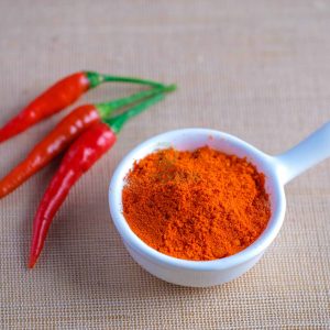 Bột-ớt-Chili-powder